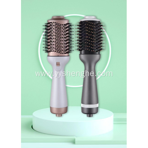 High Quality Hair Dryer Brush